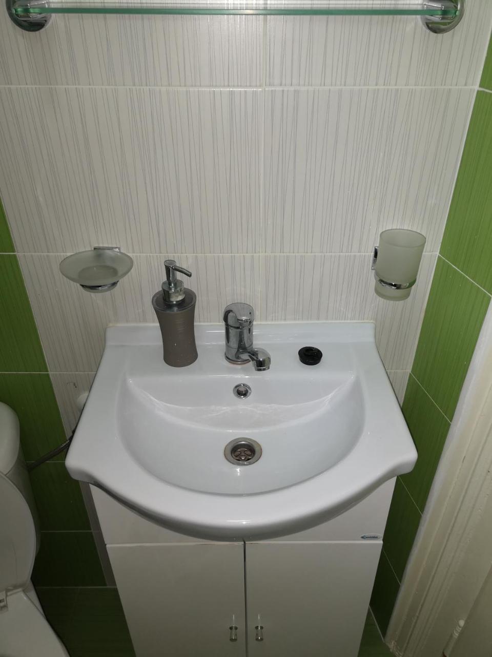 Casa Bella Chis Apartment Sibiu Exterior photo